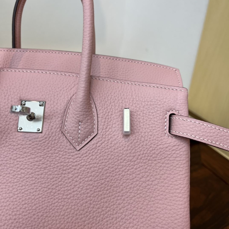 Hermes Kelly Bags